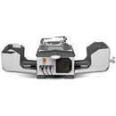 DJI Dock 3