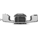 DJI Dock 3