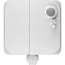 DJI Dock 3