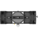 DJI Dock 3