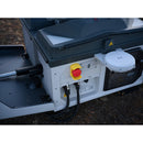 DJI Dock 3