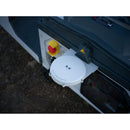 DJI Dock 3