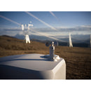 DJI Dock 3