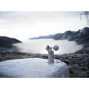 DJI Dock 3