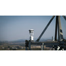 DJI Dock 3