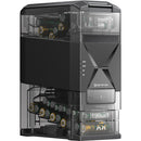Olight Ostation 2-US (OS）