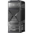 Olight Ostation 2-US (OS）