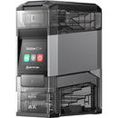 Olight Ostation 2 Pro-US（OS）