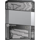 Olight Ostation 2 Pro-US（OS）