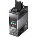 Olight Ostation 2 Pro-US（OS）