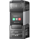 Olight Ostation 2 Pro-US（OS）
