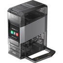 Olight Ostation 2 Pro-US（OS）