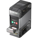 Olight Ostation 2 Pro-US（OS）