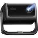 Dangbei MP1 Max 4K Triple Laser Projector