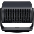 Dangbei MP1 Max 4K Triple Laser Projector