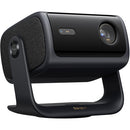 Dangbei MP1 Max 4K Triple Laser Projector