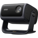 Dangbei MP1 Max 4K Triple Laser Projector