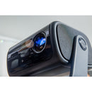 Dangbei MP1 Max 4K Triple Laser Projector