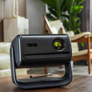 Dangbei MP1 Max 4K Triple Laser Projector