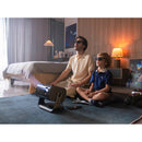 Dangbei MP1 Max 4K Triple Laser Projector