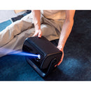 Dangbei MP1 Max 4K Triple Laser Projector