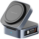 ReelCharge 5-in-1 Wireless Powerstation & Charger - 65W