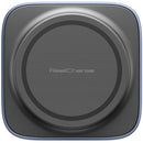 ReelCharge 5-in-1 Wireless Powerstation & Charger - 65W