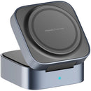 ReelCharge 5-in-1 Wireless Powerstation & Charger - 65W