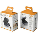 ReelCharge 5-in-1 Wireless Powerstation & Charger - 65W
