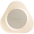 ReelCharge 3-in-1 Wireless Charger - 100W