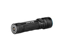 Olight Seeker 4 Pro CW (Negro Mate)