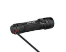 Olight Seeker 4 Pro CW (Negro Mate)