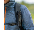 Olight Seeker 4 Pro CW (Negro Mate)
