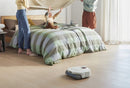 Aspiradora robot Smartmi VortexWave A1