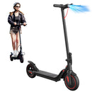 iScooter Electric Scooter for Adults-i8M