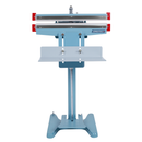 18” Double-Heat Foot Impulse Bag Sealer