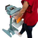 18” Foot Impulse Bag Sealer