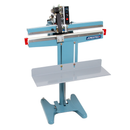 18” Foot Impulse Bag Sealer with Coder