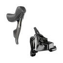 Juego de frenos SRAM Force D2