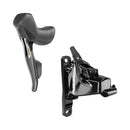 Juego de frenos SRAM Force D2