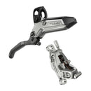 Freno de disco hidráulico SRAM Level Ultimate Stealth 4P MTB Post Mount