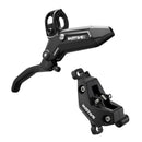 Frenos SRAM Motive Bronze A1