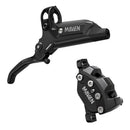 Frenos SRAM Maven Base A1