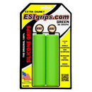 Puños ESI Extra Chunky