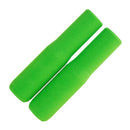 ESI MTB FIT SG Silicone Grips