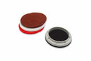 New Set of Pads for the 13" Prolux Core (Only compatible with units purchased in 2022 and newer)