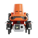 Autel Robotics EVO II Dual 640T RTK Rugged Bundle V3