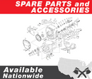 PRE ORDER: 10,500 Watt Inverter Generator Electric Start Super Quiet Portable Gas Power Professional Use