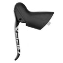 Maneta de aluminio SRAM Apex1