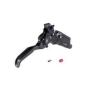 Ensamblaje de maneta de carbono SRAM Guide Ultimate